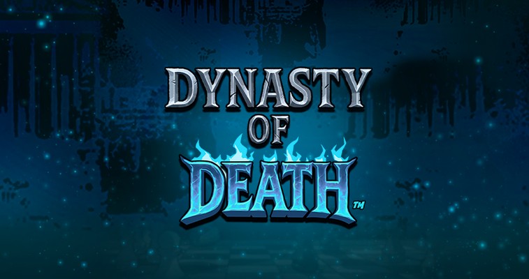 Demo Image